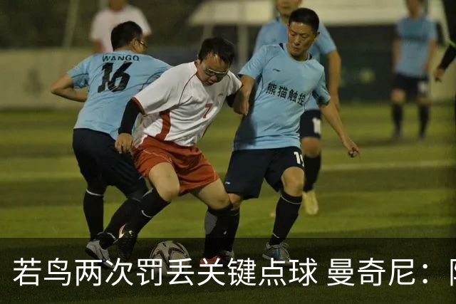 若鸟两次罚丢关键点球 曼奇尼：附加赛还是他主罚